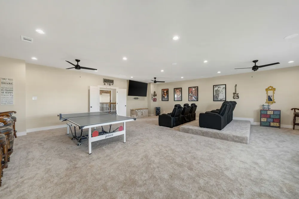 3106 County Road 2526 Quinlan, TX 75474