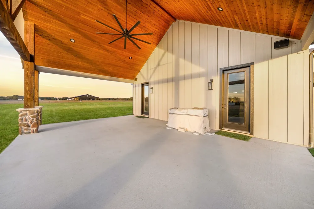 3106 County Road 2526 Quinlan, TX 75474