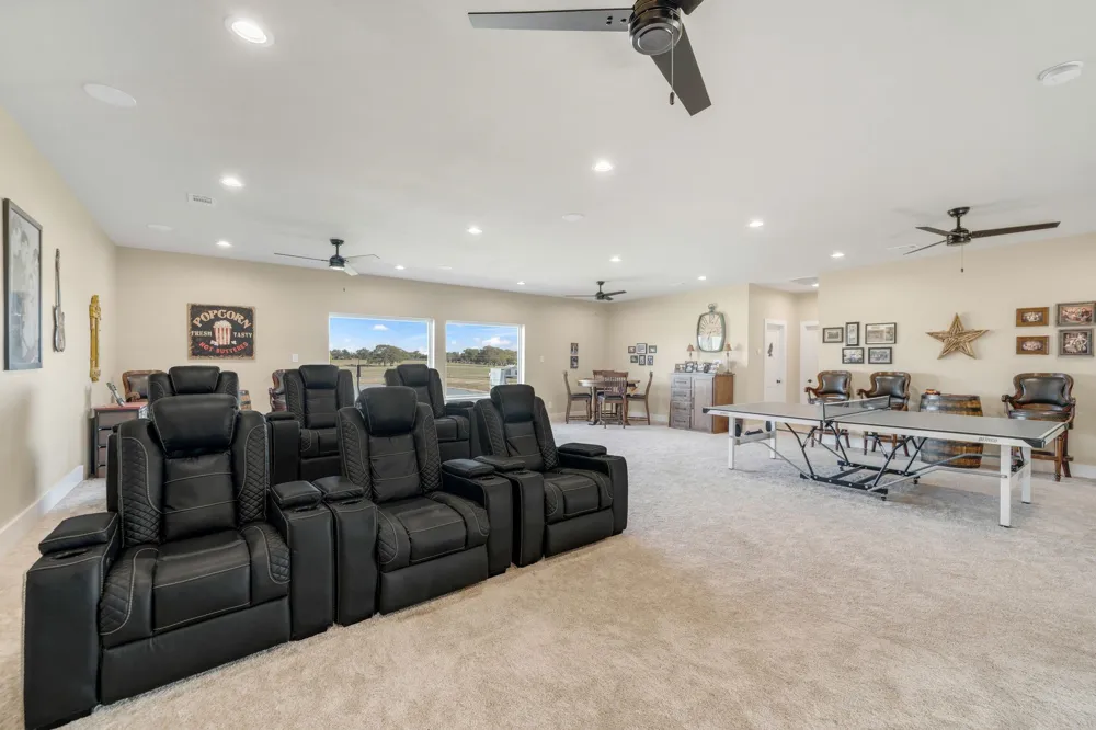3106 County Road 2526 Quinlan, TX 75474