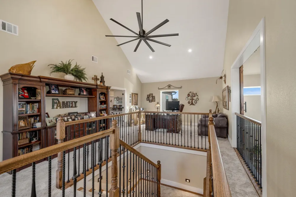 3106 County Road 2526 Quinlan, TX 75474