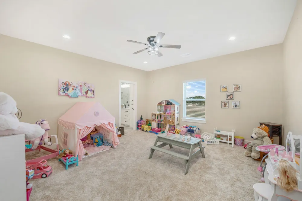 3106 County Road 2526 Quinlan, TX 75474