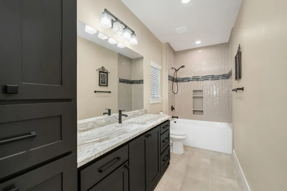 3106 County Road 2526 Quinlan, TX 75474