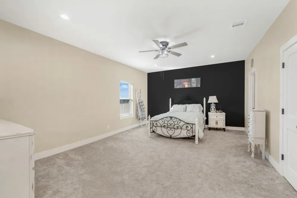 3106 County Road 2526 Quinlan, TX 75474