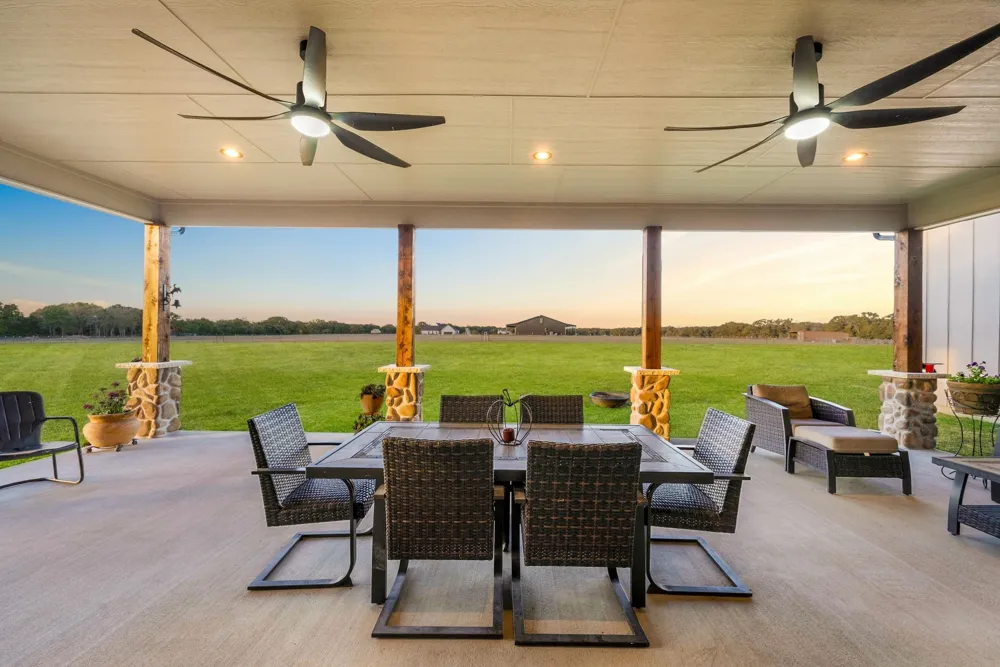 3106 County Road 2526 Quinlan, TX 75474