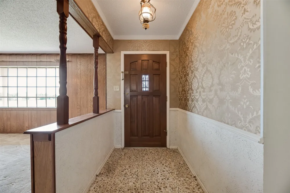 520 Pecan Street Crowley, TX 76036