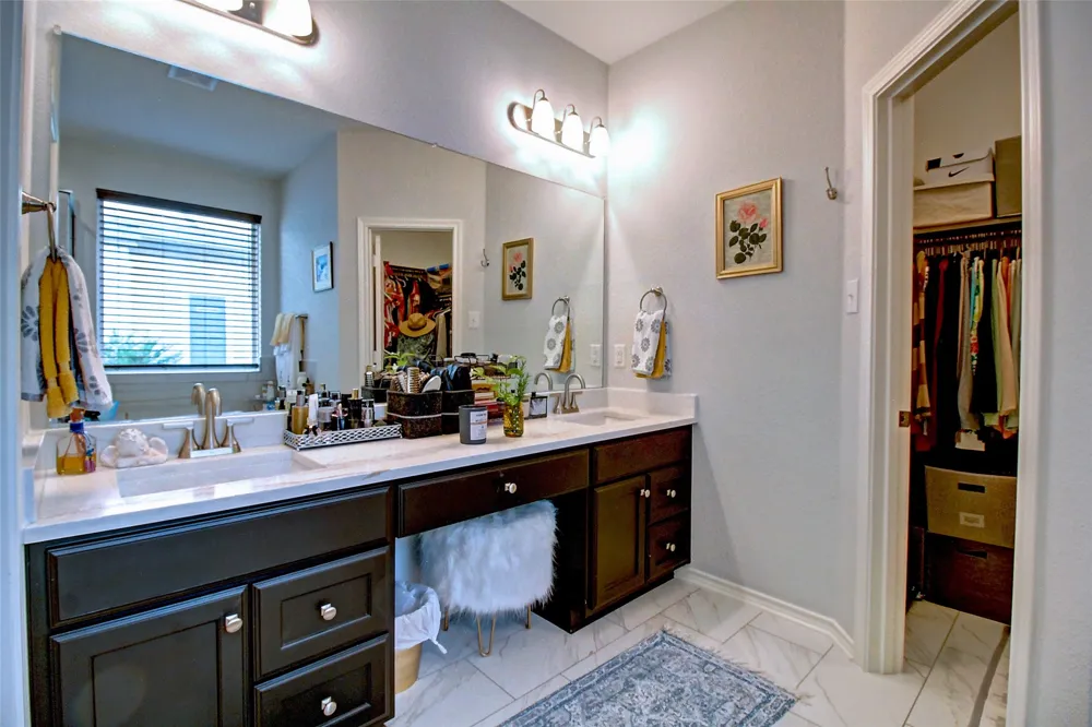 1409 Ellis Lane Aubrey, TX 76227