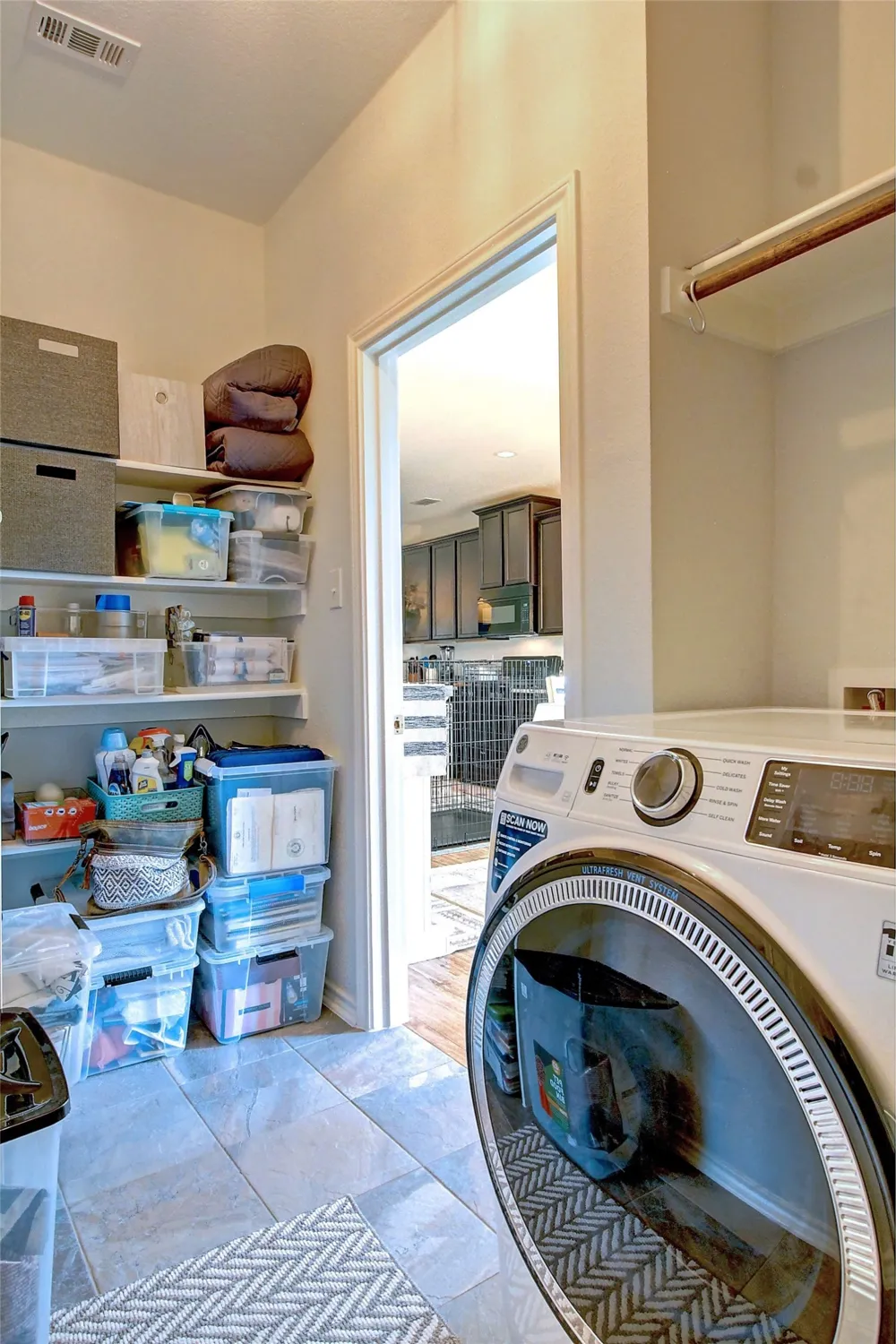 1409 Ellis Lane Aubrey, TX 76227