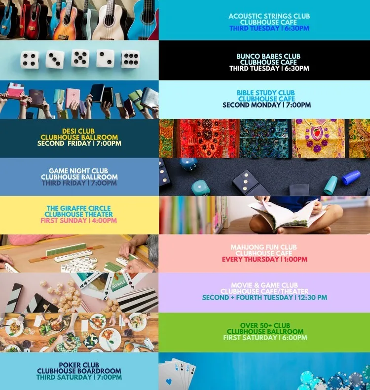 1409 Ellis Lane Aubrey, TX 76227