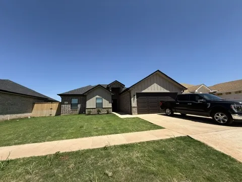 137 Copper Lane