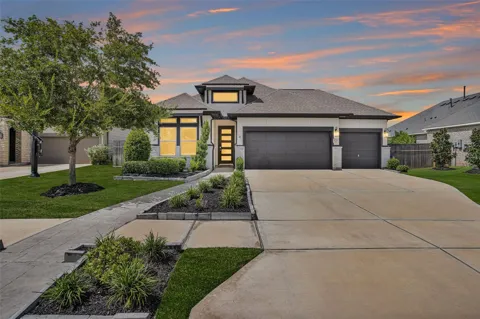 8719 Azalea Crossing Court #T