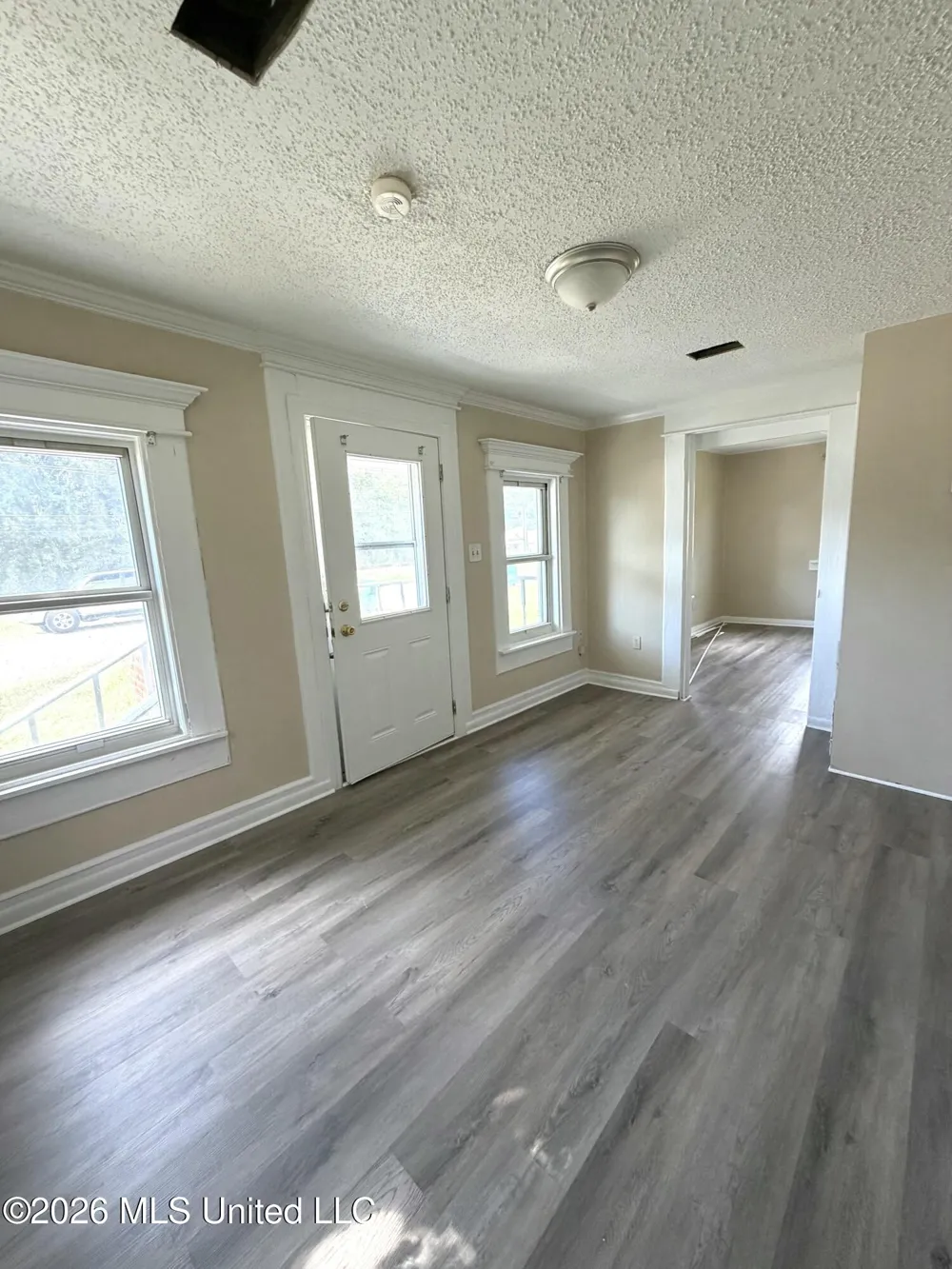 10 E Railroad Street Gulfport, MS 39507