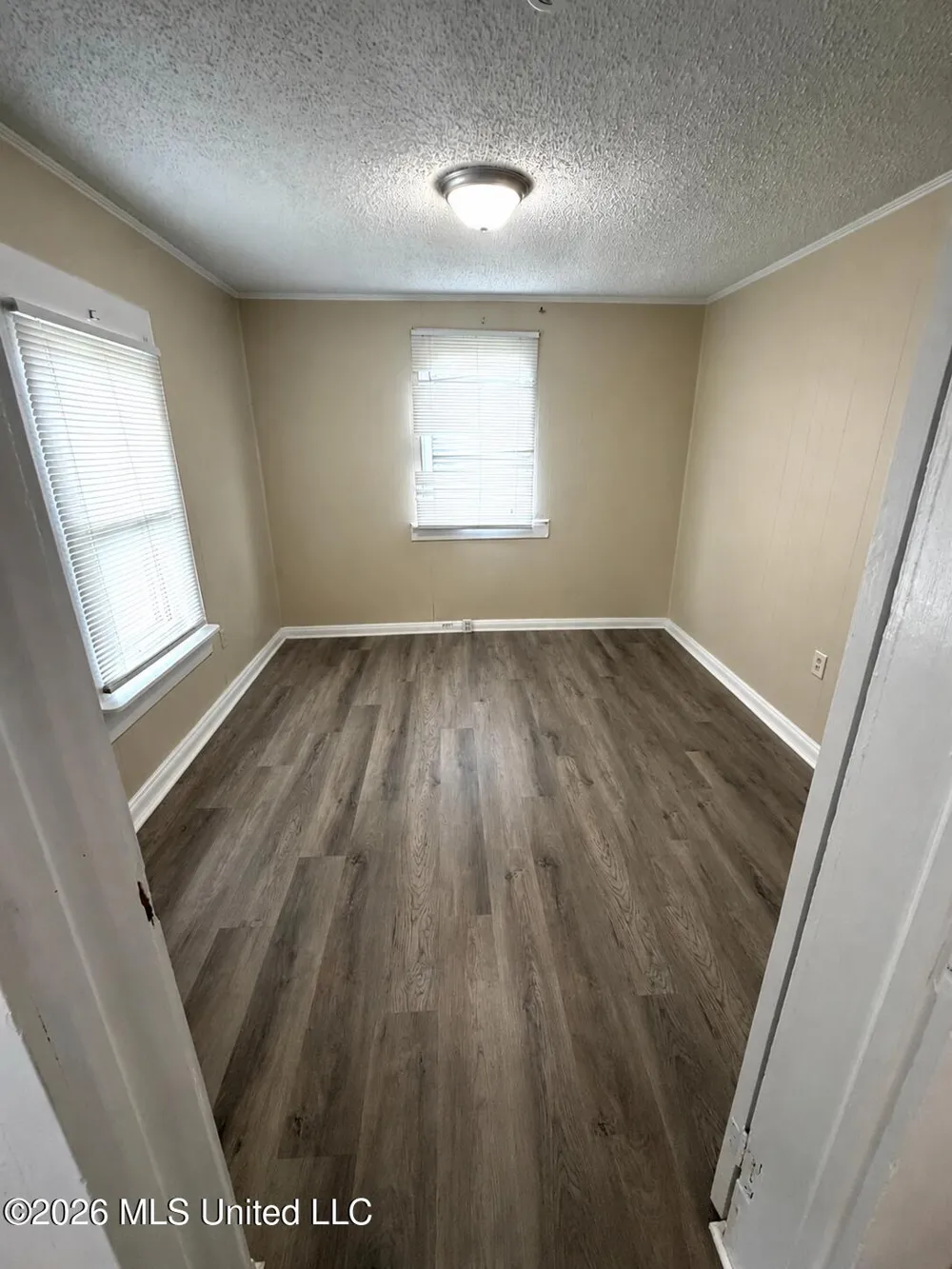 10 E Railroad Street Gulfport, MS 39507