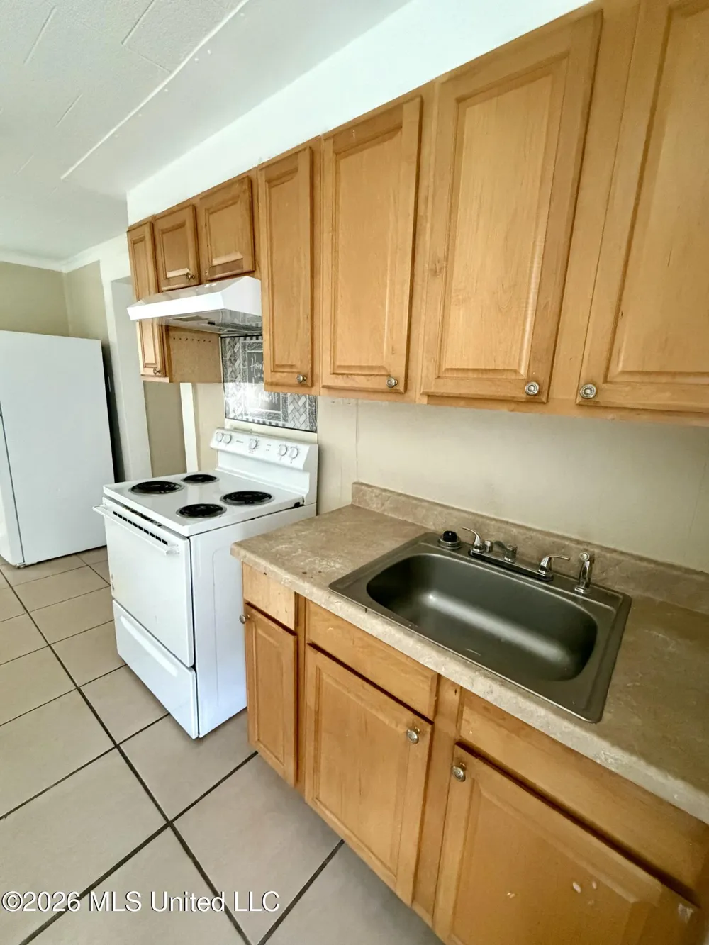 10 E Railroad Street Gulfport, MS 39507