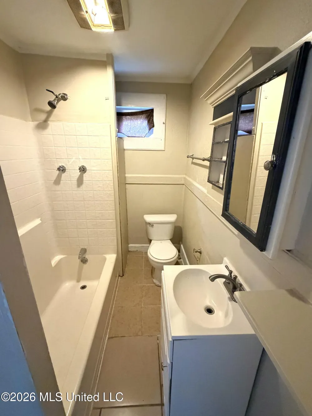 10 E Railroad Street Gulfport, MS 39507