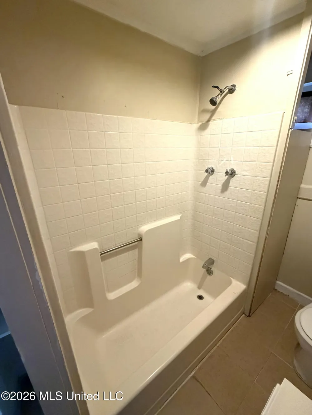 10 E Railroad Street Gulfport, MS 39507