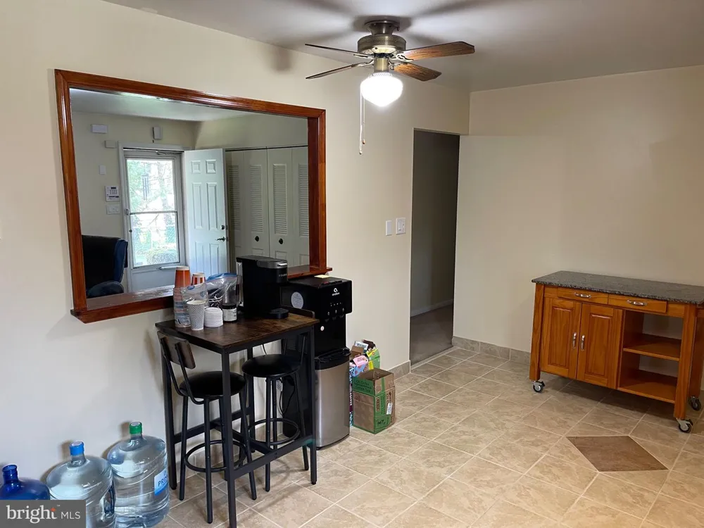 231 CHEROKEE DRIVE Browns Mills, NJ 08015