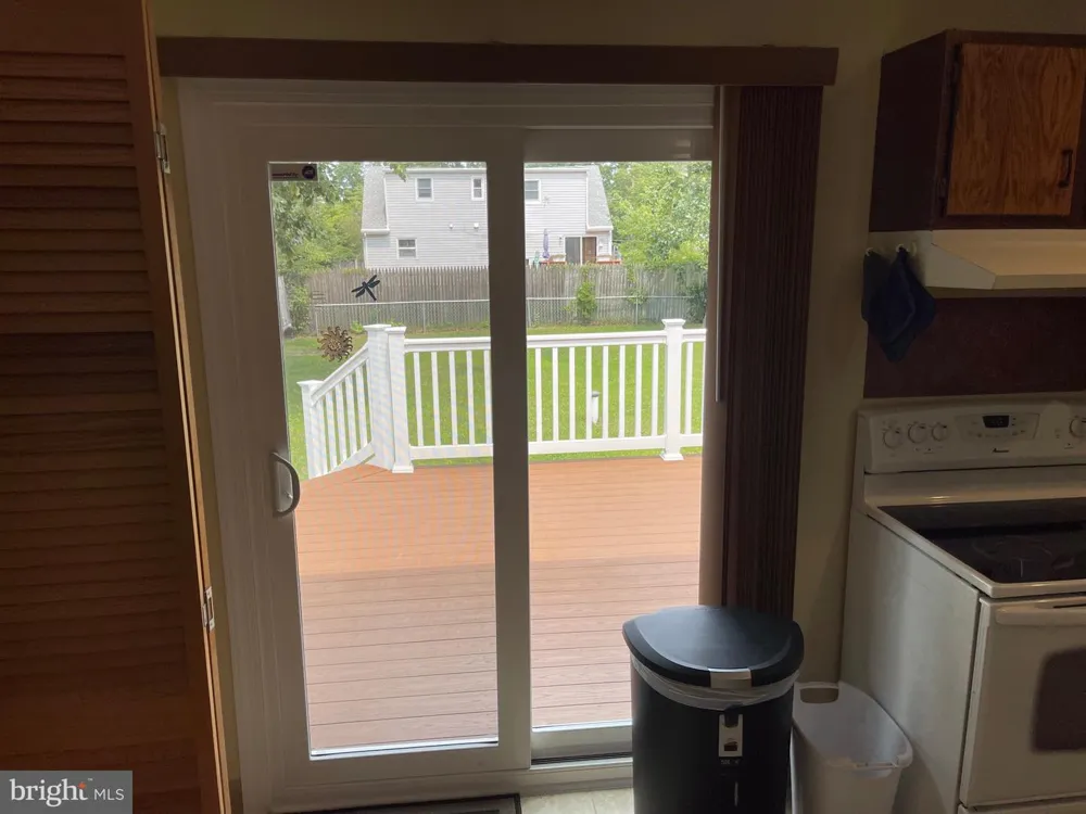 231 CHEROKEE DRIVE Browns Mills, NJ 08015