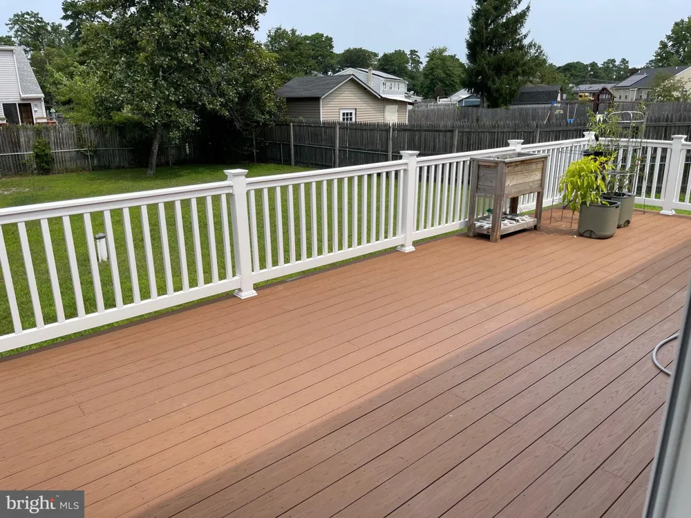 231 CHEROKEE DRIVE Browns Mills, NJ 08015