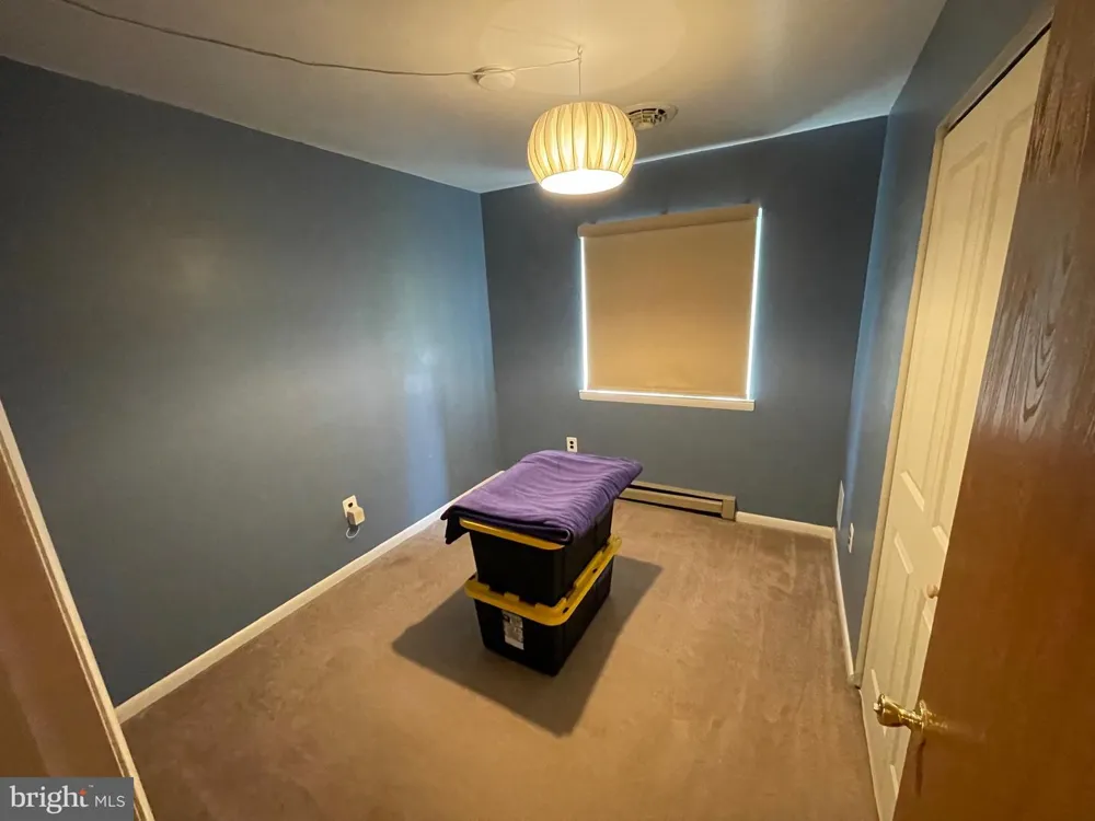 231 CHEROKEE DRIVE Browns Mills, NJ 08015