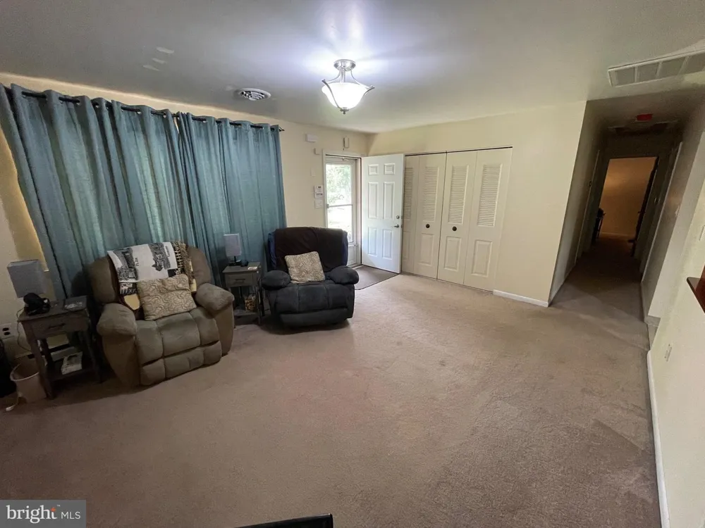 231 CHEROKEE DRIVE Browns Mills, NJ 08015