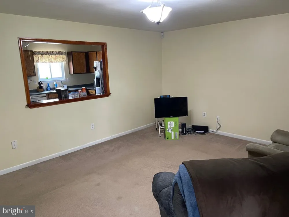 231 CHEROKEE DRIVE Browns Mills, NJ 08015