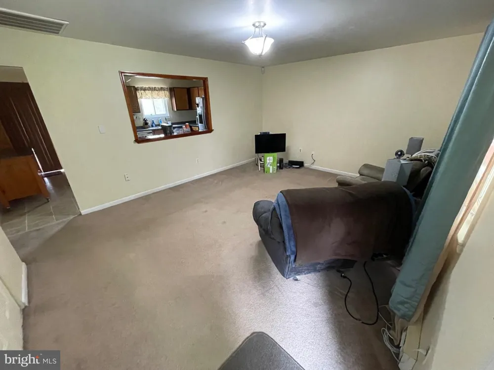 231 CHEROKEE DRIVE Browns Mills, NJ 08015