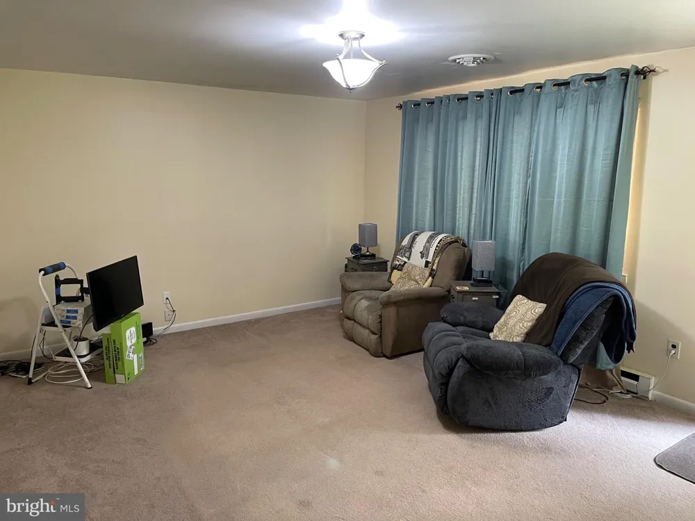 231 CHEROKEE DRIVE Browns Mills, NJ 08015