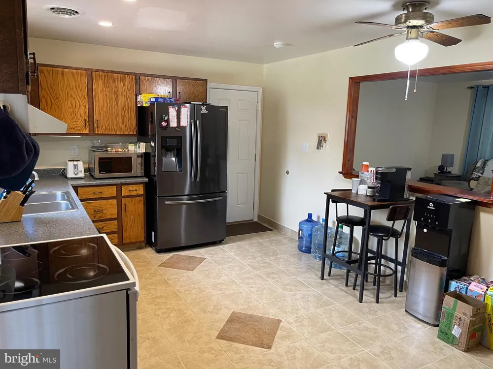 231 CHEROKEE DRIVE Browns Mills, NJ 08015