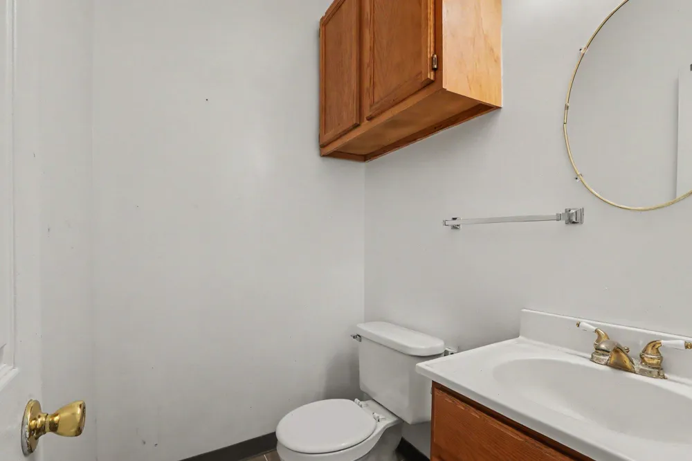 1236 Jefferson Avenue Kalamazoo, MI 49006