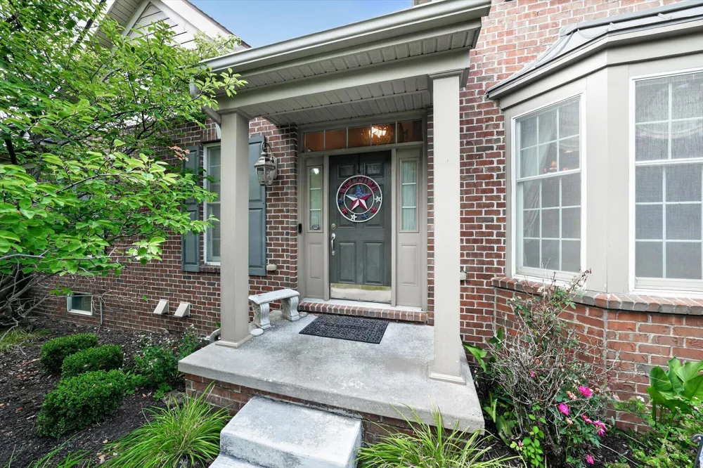44742 Broadmoor Circle Northville, MI 48168