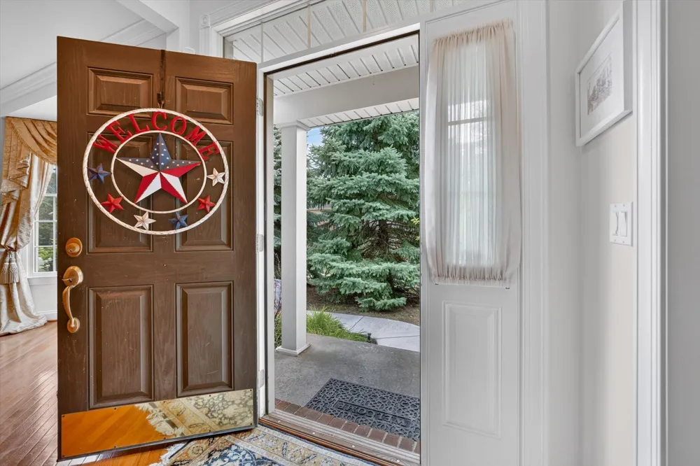 44742 Broadmoor Circle Northville, MI 48168