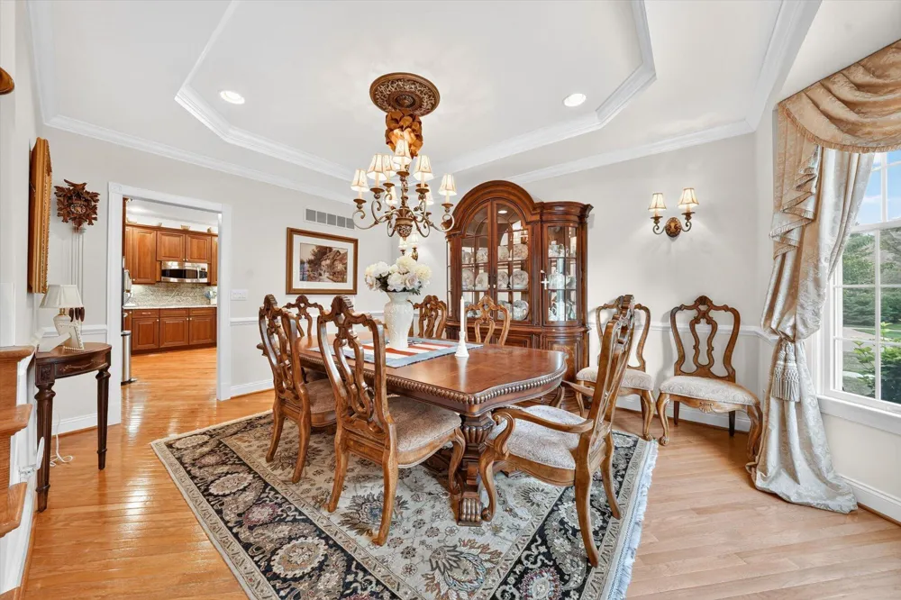 44742 Broadmoor Circle Northville, MI 48168