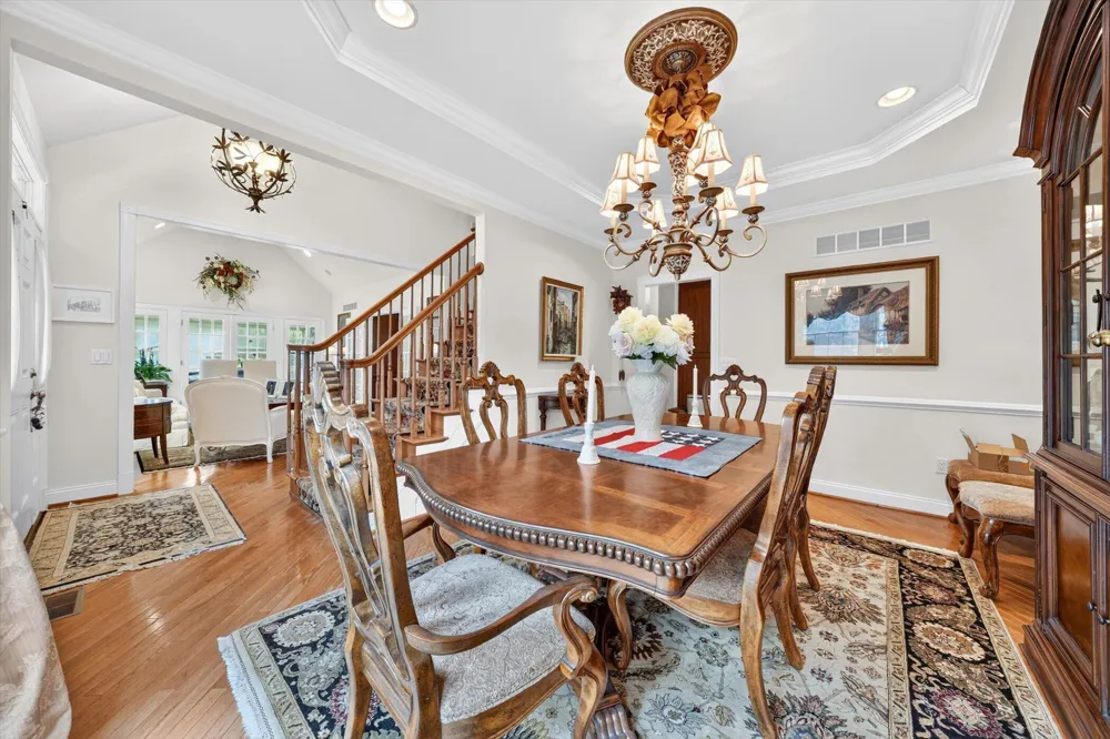 44742 Broadmoor Circle Northville, MI 48168