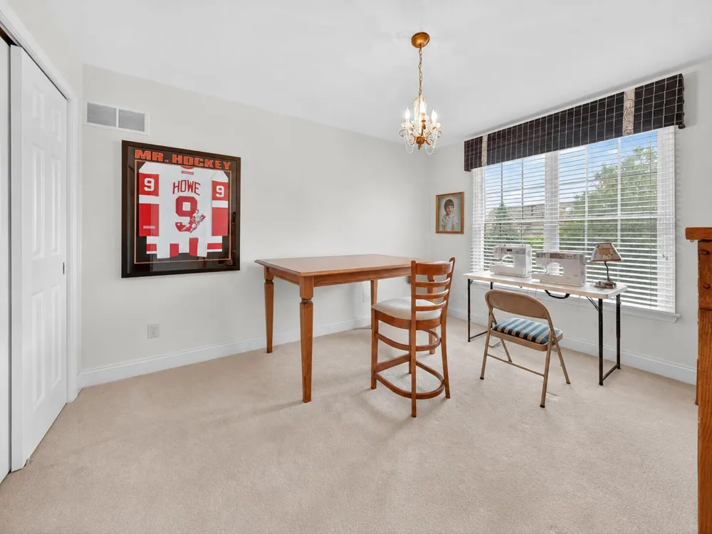 44742 Broadmoor Circle Northville, MI 48168