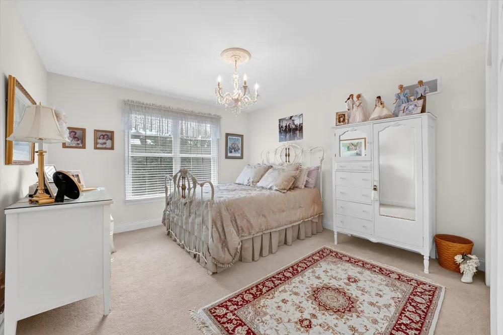 44742 Broadmoor Circle Northville, MI 48168