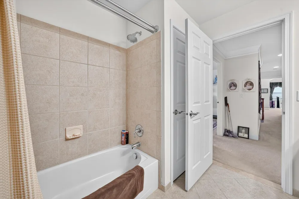 44742 Broadmoor Circle Northville, MI 48168