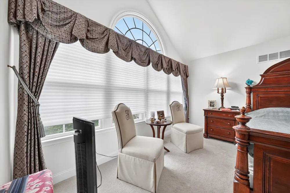 44742 Broadmoor Circle Northville, MI 48168