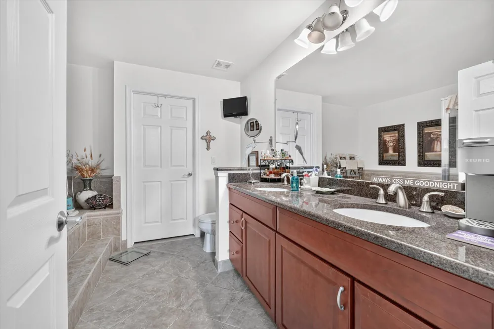 44742 Broadmoor Circle Northville, MI 48168