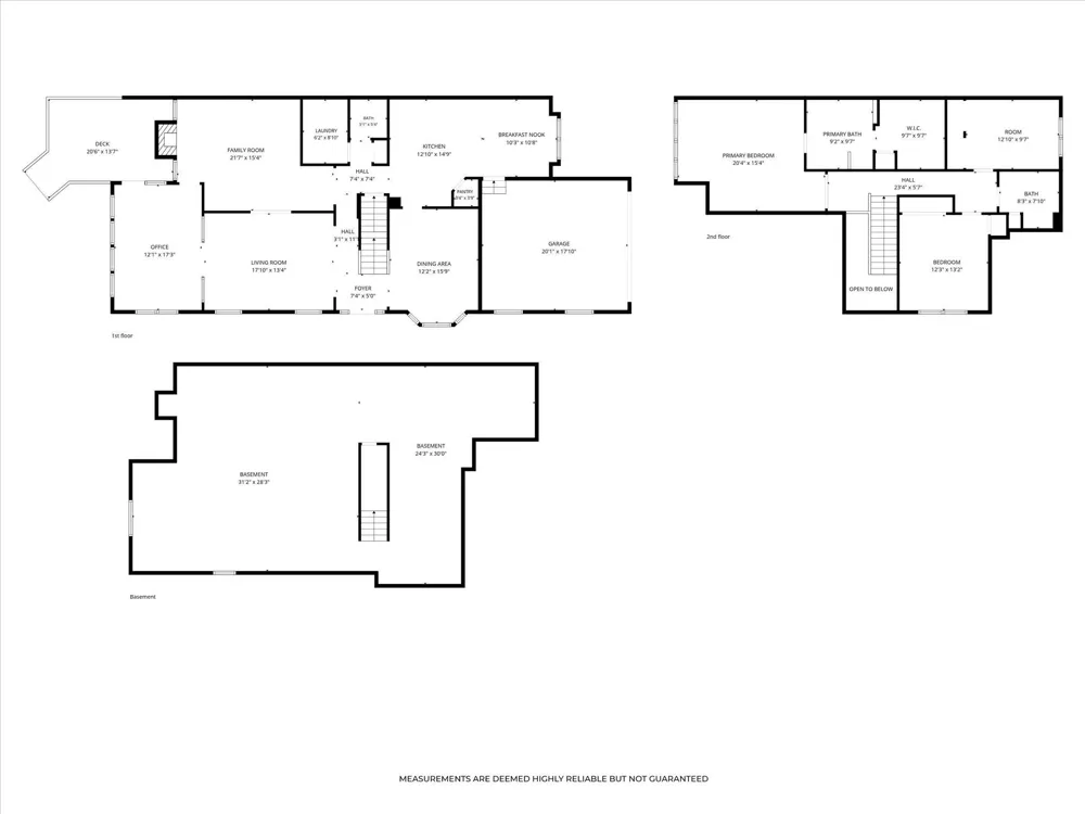 44742 Broadmoor Circle Northville, MI 48168