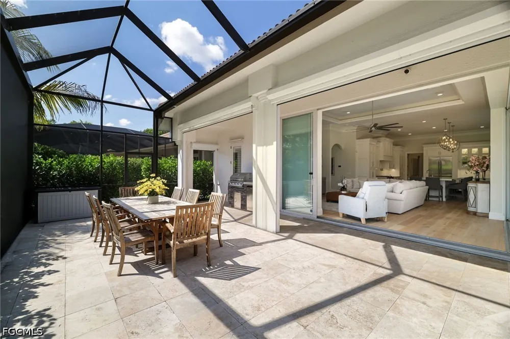 Vicenza Way Miromar Lakes, FL 33913
