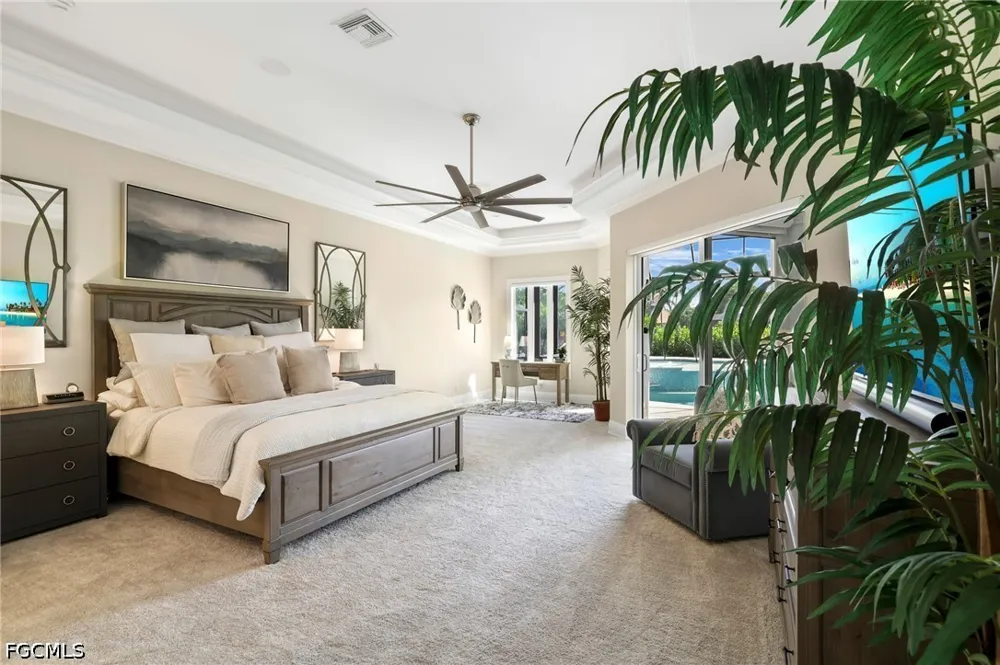 Vicenza Way Miromar Lakes, FL 33913