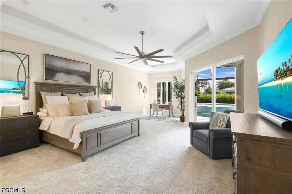 Vicenza Way Miromar Lakes, FL 33913