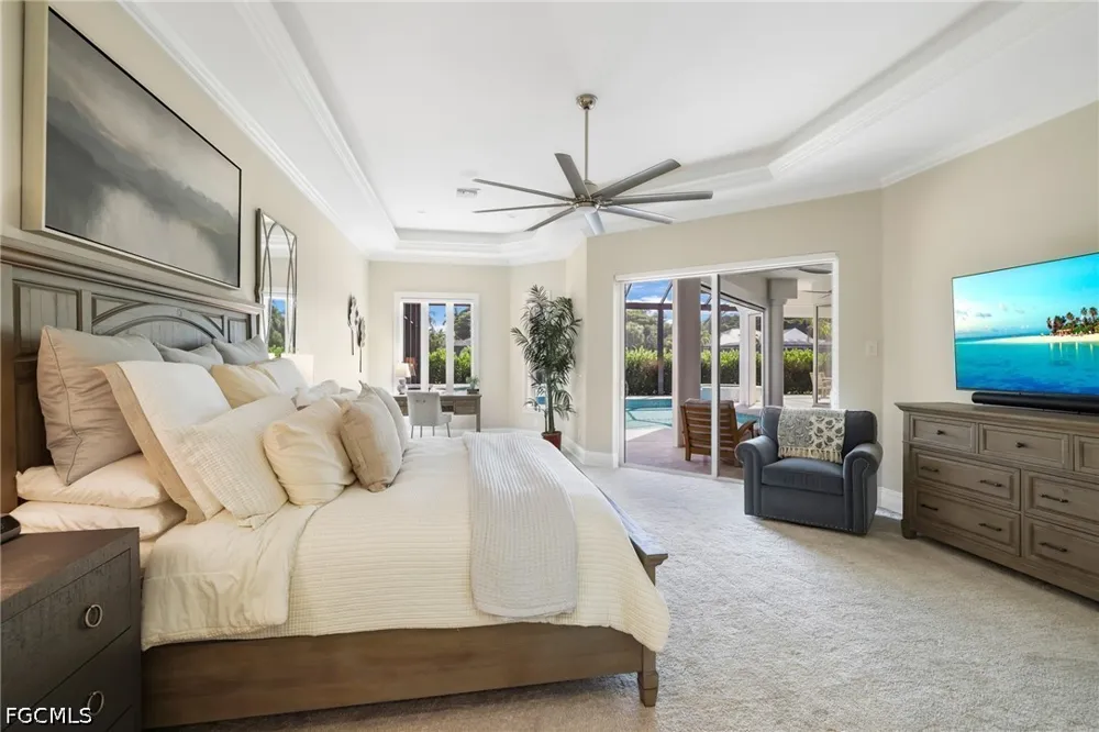Vicenza Way Miromar Lakes, FL 33913
