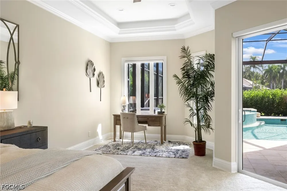 Vicenza Way Miromar Lakes, FL 33913