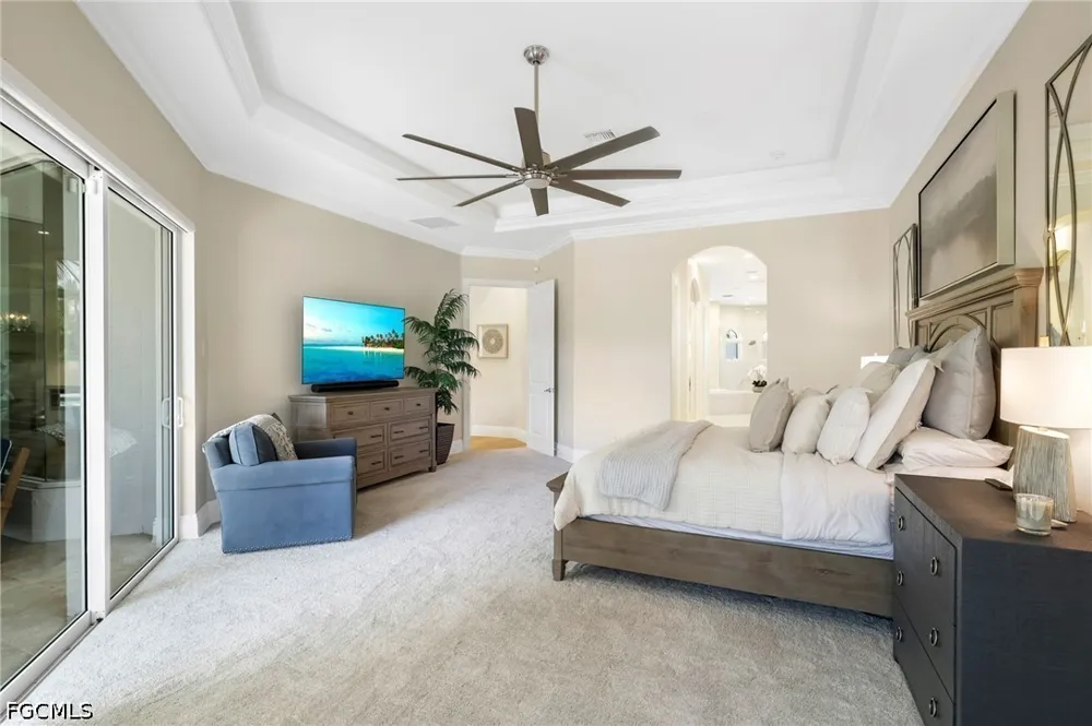 Vicenza Way Miromar Lakes, FL 33913