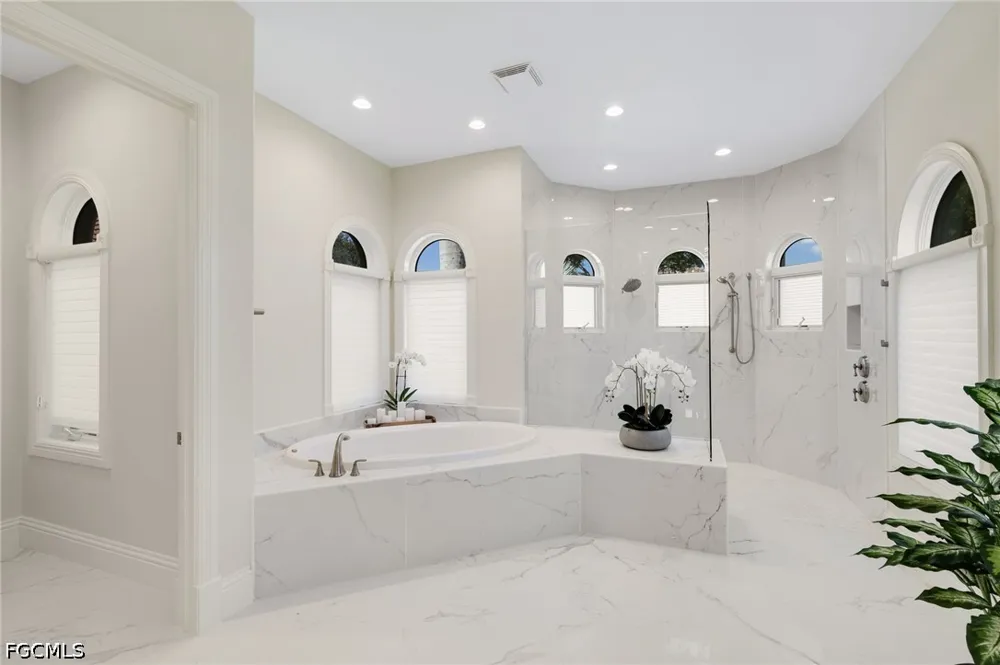 Vicenza Way Miromar Lakes, FL 33913