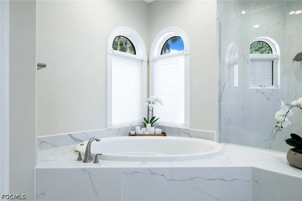 Vicenza Way Miromar Lakes, FL 33913