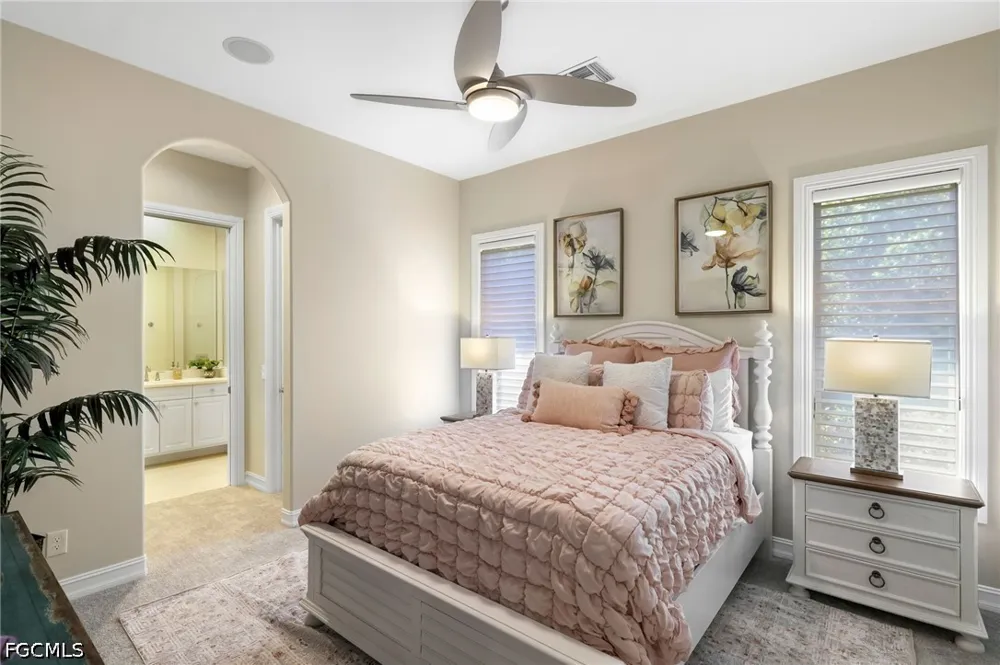 Vicenza Way Miromar Lakes, FL 33913