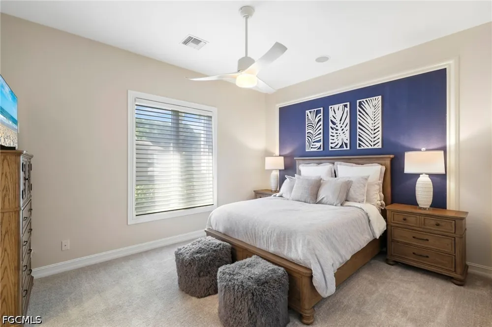 Vicenza Way Miromar Lakes, FL 33913