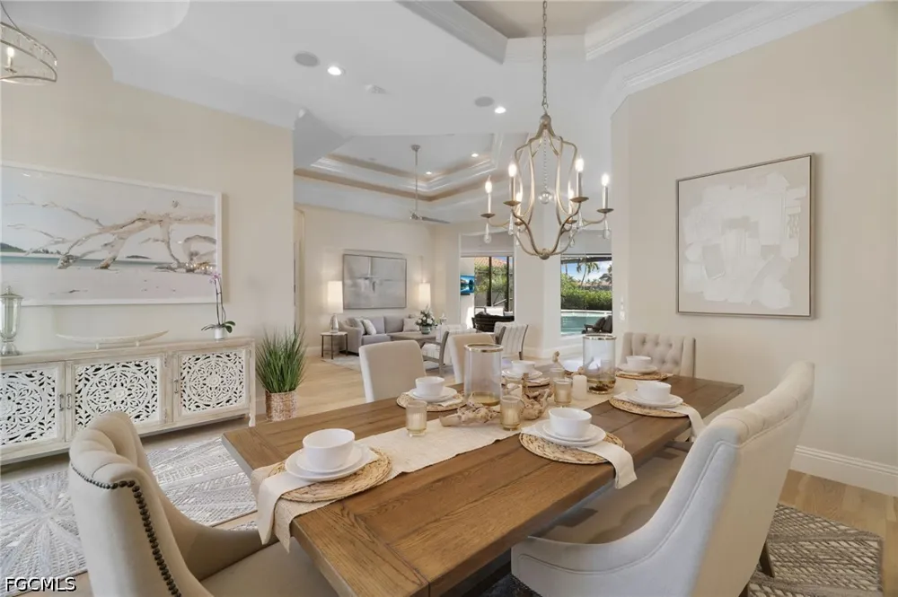 Vicenza Way Miromar Lakes, FL 33913